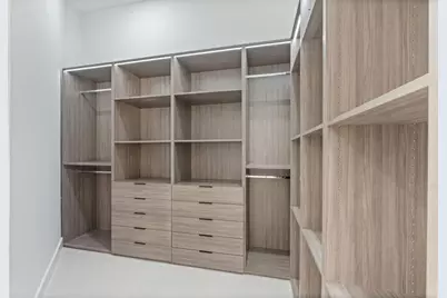 6451  Rodeo Lane, Southwest Ranches, FL 33330 - Photo 31