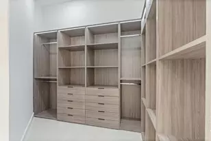 6451 Rodeo Ln, Southwest Ranches, FL 33330 - Photo 31