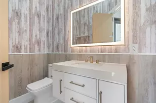 6451 Rodeo Ln, Southwest Ranches, FL 33330 - Photo 13