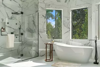 6451  Rodeo Lane, Southwest Ranches, FL 33330 - Photo 29