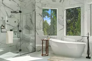 6451 Rodeo Ln, Southwest Ranches, FL 33330 - Photo 29