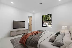 6451 Rodeo Ln, Southwest Ranches, FL 33330 - Photo 35