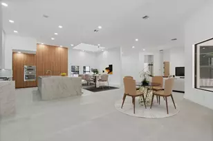 6451 Rodeo Ln, Southwest Ranches, FL 33330 - Photo 17