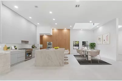 6451  Rodeo Lane, Southwest Ranches, FL 33330 - Photo 21