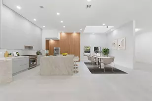 6451 Rodeo Ln, Southwest Ranches, FL 33330 - Photo 21