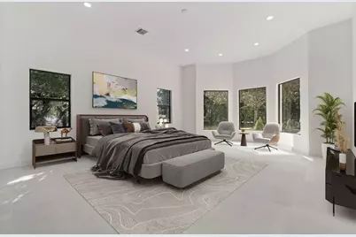 6451  Rodeo Lane, Southwest Ranches, FL 33330 - Photo 25