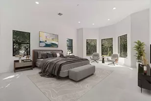 6451 Rodeo Ln, Southwest Ranches, FL 33330 - Photo 25