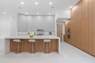 6451 Rodeo Ln, Southwest Ranches, FL 33330 - Photo 19