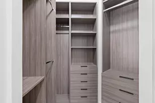 6451 Rodeo Ln, Southwest Ranches, FL 33330 - Photo 37