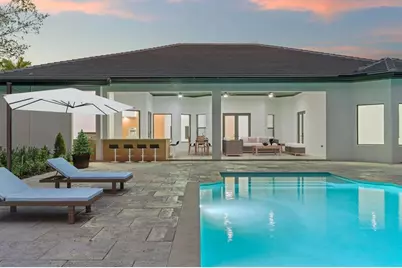 6451  Rodeo Lane, Southwest Ranches, FL 33330 - Photo 7