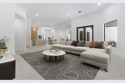 6451  Rodeo Lane, Southwest Ranches, FL 33330 - Photo 23