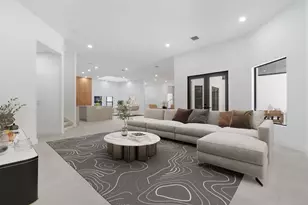 6451 Rodeo Ln, Southwest Ranches, FL 33330 - Photo 23