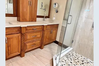 3480  45th Ave, Naples, FL 34120 - Photo 21