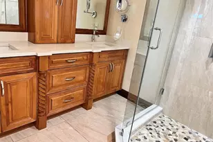 3480 45th Ave, Naples, FL 34120 - Photo 21