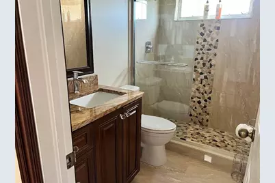 3480  45th Ave, Naples, FL 34120 - Photo 23