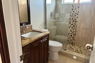 3480 45th Ave, Naples, FL 34120 - Photo 23