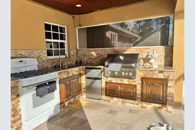 3480  45th Ave, Naples, FL 34120 - Photo 7