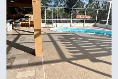 3480  45th Ave, Naples, FL 34120 - Photo 9