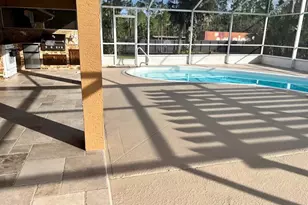 3480 45th Ave, Naples, FL 34120 - Photo 9