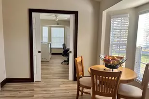 3480 45th Ave, Naples, FL 34120 - Photo 11