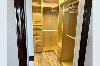 3480  45th Ave, Naples, FL 34120 - Photo 19