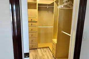 3480 45th Ave, Naples, FL 34120 - Photo 19