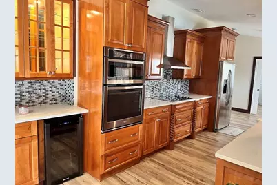 3480  45th Ave, Naples, FL 34120 - Photo 13