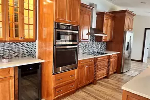 3480 45th Ave, Naples, FL 34120 - Photo 13