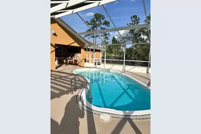 3480  45th Ave, Naples, FL 34120 - Photo 3