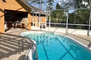 3480 45th Ave, Naples, FL 34120 - Photo 3