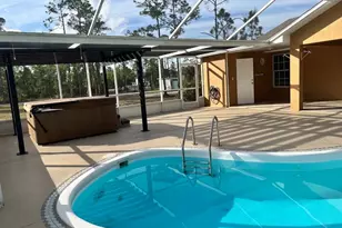 3480 45th Ave, Naples, FL 34120 - Photo 5