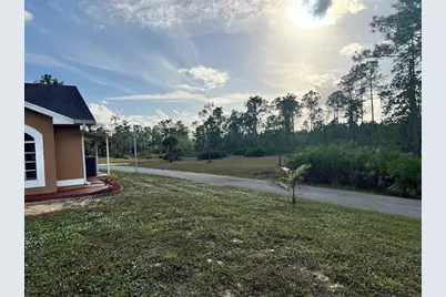 3480  45th Ave, Naples, FL 34120 - Photo 25