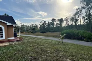 3480 45th Ave, Naples, FL 34120 - Photo 25