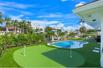 2813 NE 29th St, Fort Lauderdale, FL 33306 - Photo 25