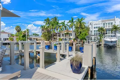 2813 NE 29th St, Fort Lauderdale, FL 33306 - Photo 33