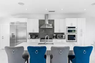 2813 NE 29th St, Fort Lauderdale, FL 33306 - Photo 11