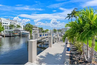 2813 NE 29th St, Fort Lauderdale, FL 33306 - Photo 35