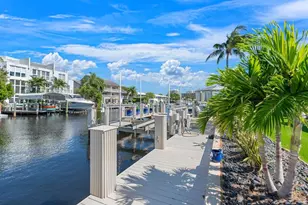 2813 NE 29th St, Fort Lauderdale, FL 33306 - Photo 35