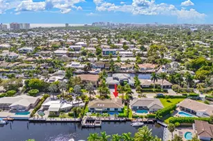 2813 NE 29th St, Fort Lauderdale, FL 33306 - Photo 37