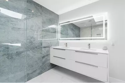 2813 NE 29th St, Fort Lauderdale, FL 33306 - Photo 23