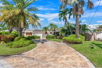 2813 NE 29th St, Fort Lauderdale, FL 33306 - Photo 3