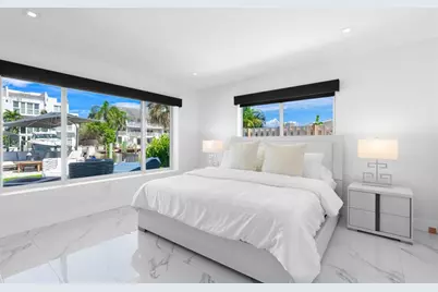 2813 NE 29th St, Fort Lauderdale, FL 33306 - Photo 17