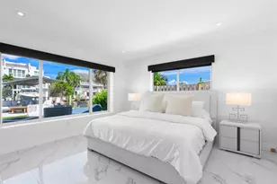 2813 NE 29th St, Fort Lauderdale, FL 33306 - Photo 17