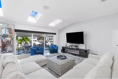 2813 NE 29th St, Fort Lauderdale, FL 33306 - Photo 13