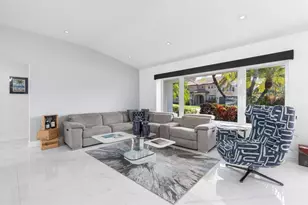 2813 NE 29th St, Fort Lauderdale, FL 33306 - Photo 9