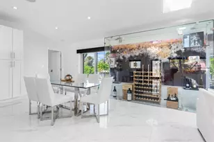 2813 NE 29th St, Fort Lauderdale, FL 33306 - Photo 15