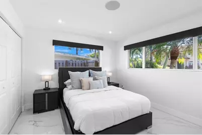 2813 NE 29th St, Fort Lauderdale, FL 33306 - Photo 19