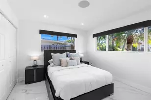 2813 NE 29th St, Fort Lauderdale, FL 33306 - Photo 19