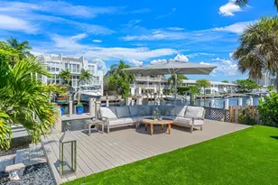 2813 NE 29th St, Fort Lauderdale, FL 33306 - Photo 29