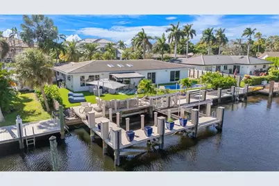 2813 NE 29th St, Fort Lauderdale, FL 33306 - Photo 39